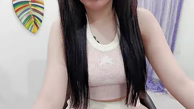 Aminababiew online show from 14, 6, 2026