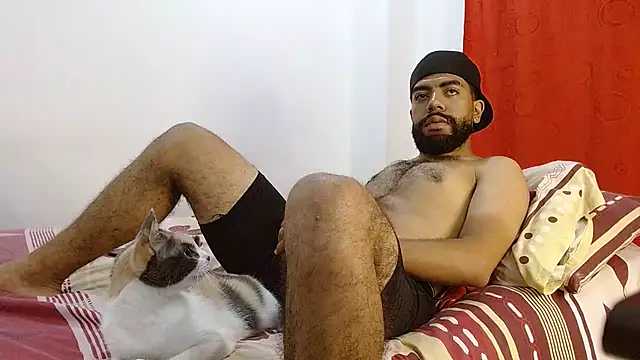 Aroon Stonne online show from 12, 1, 2025