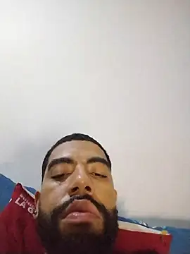 Aroon Stonne online show from 7, 11, 2025