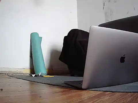 seoulsatxh online show from 17, 10, 2025