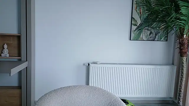 Diddy sweet online show from 22, 3, 2026