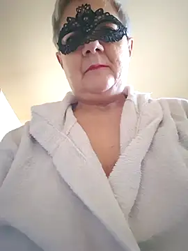 simona60 online show from 26, 10, 2025