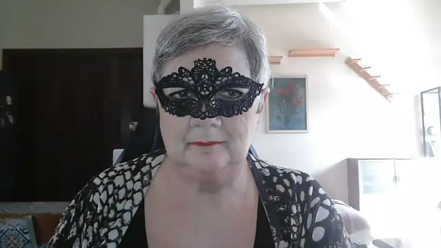 simona60 online show from 8, 4, 2026