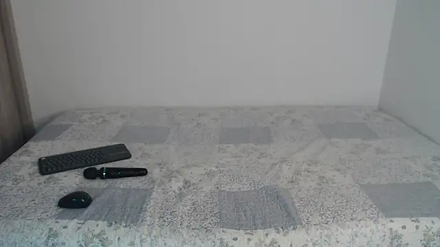 AmeliPonce online show from 30, 10, 2025