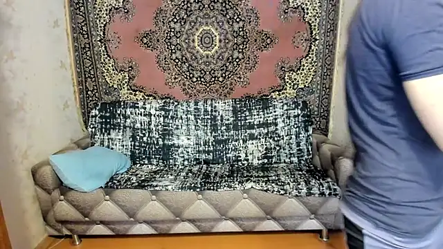 Marrymepls online show from 8, 3, 2025