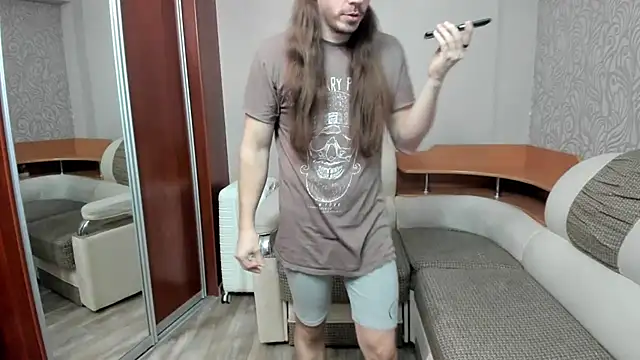 Marrymepls online show from 8, 1, 2026