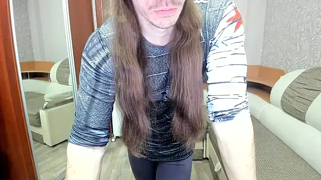 Marrymepls online show from 14, 2, 2026