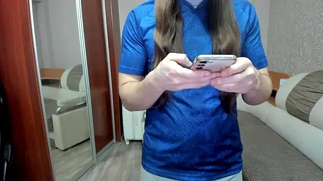 Marrymepls online show from 21, 3, 2026