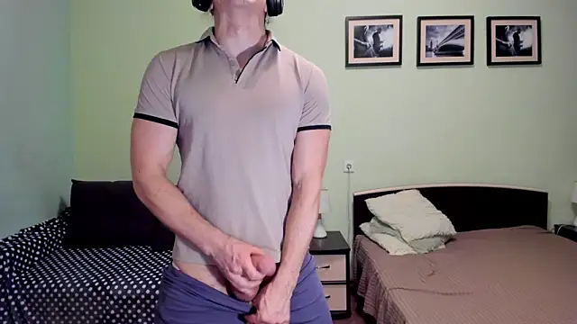 Marrymepls online show from 9, 4, 2026