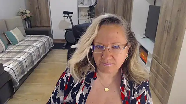 Raisshy online show from 11, 3, 2025