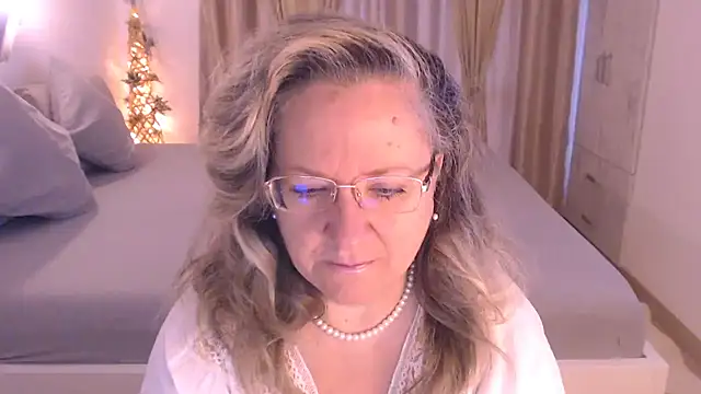 Raisshy online show from 18, 11, 2025