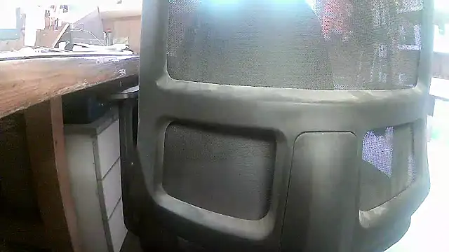 Snapshot of Cygnus58topchef chatting on 8, 1, 2026 Cygnus58topchef online show from 8, 1, 2026