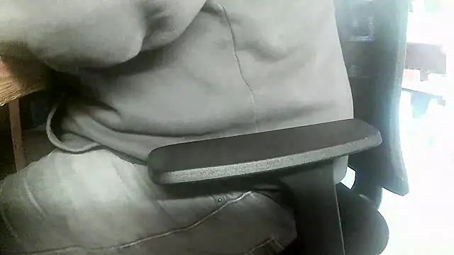 Snapshot of Cygnus58topchef chatting on 13, 1, 2026 Cygnus58topchef online show from 13, 1, 2026