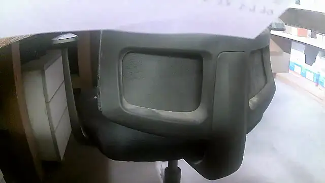 Snapshot of Cygnus58topchef chatting on 14, 1, 2026 Cygnus58topchef online show from 14, 1, 2026