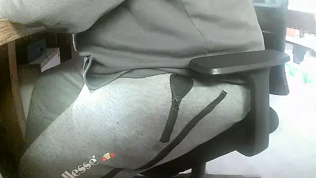 Snapshot of Cygnus58topchef chatting on 17, 1, 2026 Cygnus58topchef online show from 17, 1, 2026