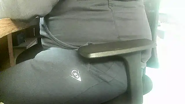 Snapshot of Cygnus58topchef chatting on 19, 1, 2026 Cygnus58topchef online show from 19, 1, 2026