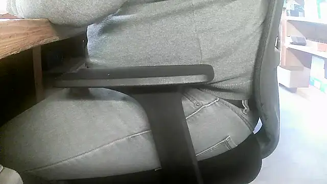 Snapshot of Cygnus58topchef chatting on 3, 2, 2026 Cygnus58topchef online show from 3, 2, 2026