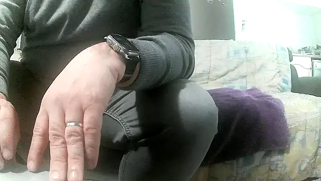 Snapshot of Cygnus58topchef chatting on 5, 2, 2026 Cygnus58topchef online show from 5, 2, 2026