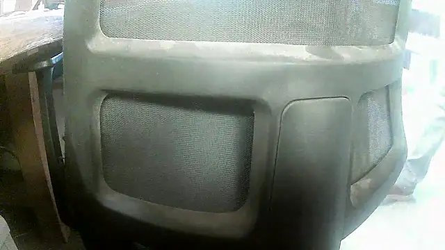 Snapshot of Cygnus58topchef chatting on 10, 2, 2026 Cygnus58topchef online show from 10, 2, 2026