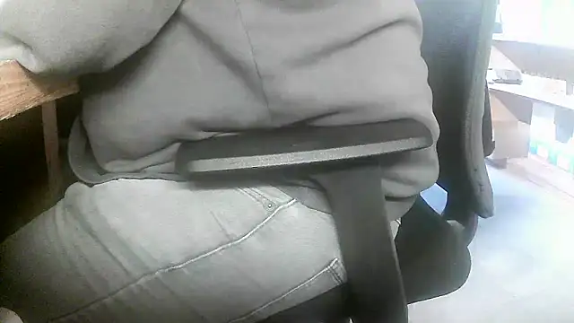 Snapshot of Cygnus58topchef chatting on 19, 2, 2026 Cygnus58topchef online show from 19, 2, 2026