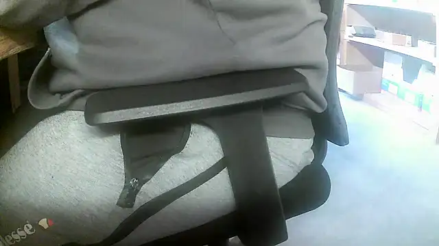 Snapshot of Cygnus58topchef chatting on 21, 2, 2026 Cygnus58topchef online show from 21, 2, 2026