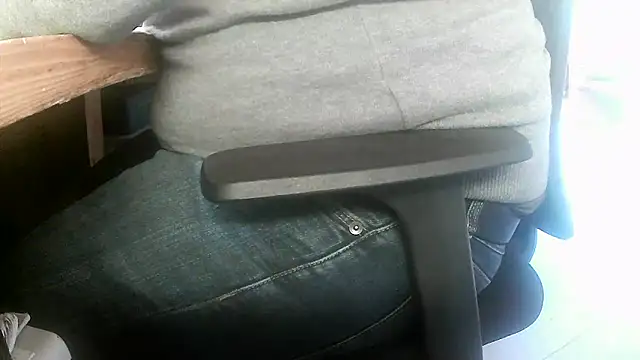 Snapshot of Cygnus58topchef chatting on 24, 2, 2026 Cygnus58topchef online show from 24, 2, 2026