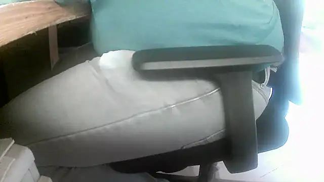 Snapshot of Cygnus58topchef chatting on 7, 3, 2026 Cygnus58topchef online show from 7, 3, 2026