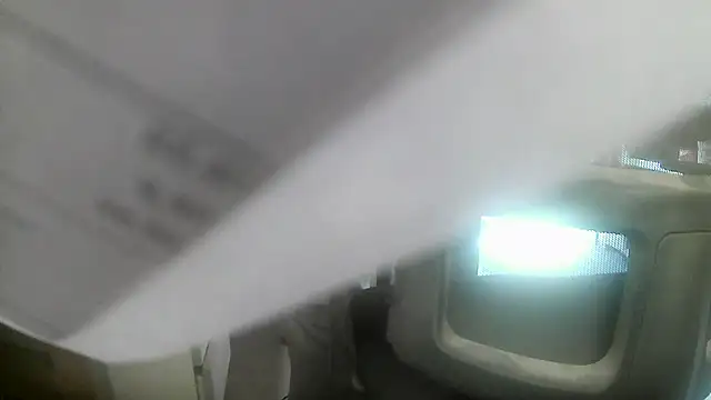 Snapshot of Cygnus58topchef chatting on 18, 3, 2026 Cygnus58topchef online show from 18, 3, 2026