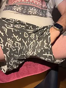 Snapshot of Cygnus58topchef chatting on 11, 4, 2026 Cygnus58topchef online show from 11, 4, 2026