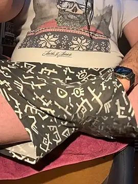 Snapshot of Cygnus58topchef chatting on 11, 4, 2026 Cygnus58topchef online show from 11, 4, 2026