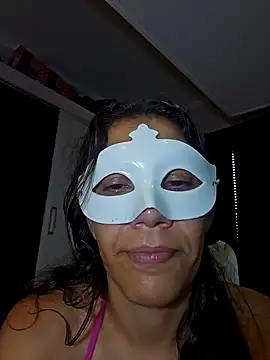 Snapshot of casaldeliciabrazil chatting on 2, 2, 2026 casaldeliciabrazil online show from 2, 2, 2026