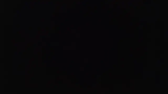 Snapshot of casaldeliciabrazil chatting on 20, 2, 2026 casaldeliciabrazil online show from 20, 2, 2026