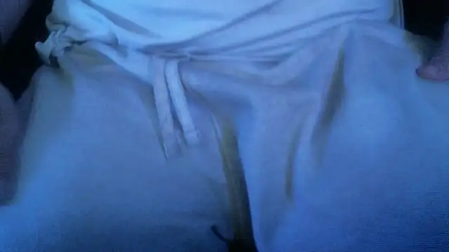 Snapshot of KingstonRay chatting on 1, 12, 2025 KingstonRay online show from 1, 12, 2025