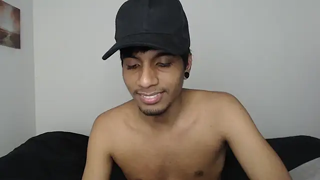 stevenosori online show from 22, 11, 2025