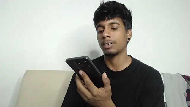 Snapshot of stevenosori chatting on 4, 4, 2026 stevenosori online show from 4, 4, 2026