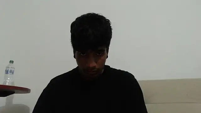 Snapshot of stevenosori chatting on 5, 4, 2026 stevenosori online show from 5, 4, 2026