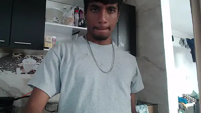 Snapshot of stevenosori chatting on 18, 4, 2026 stevenosori online show from 18, 4, 2026