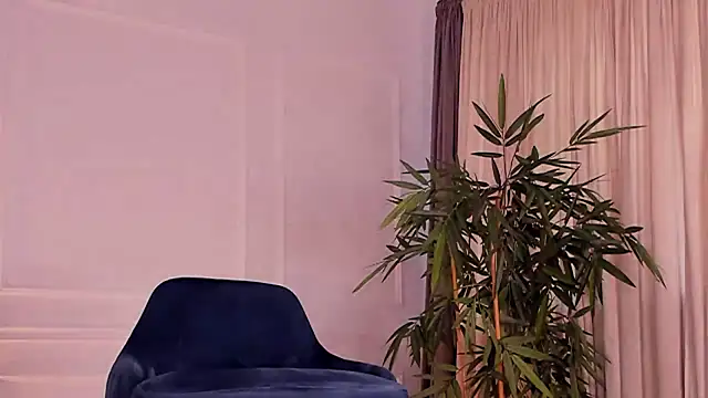 daisyd001 online show from 3, 3, 2026