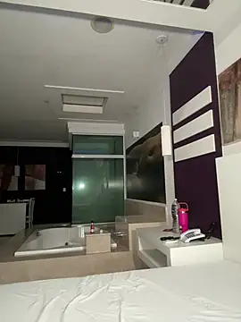 jasminesummer online show from 19, 1, 2026