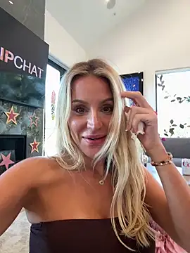 jasminesummer online show from 26, 2, 2026