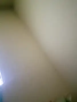 Kique12 online show from 2, 2, 2025