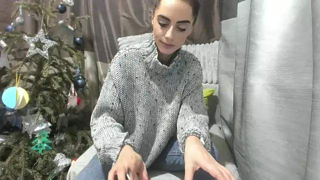 Snapshot of jessystarr chatting on 13, 1, 2026 jessystarr online show from 13, 1, 2026