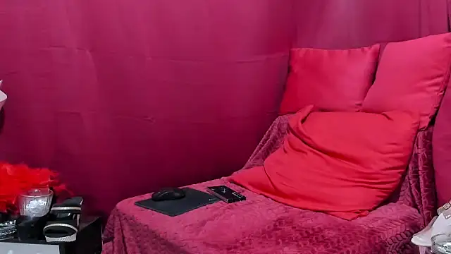 jessystarr online show from 10, 3, 2026