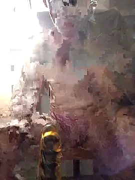 Snapshot of kovi92 chatting on 16, 9, 2025 kovi92 online show from 16, 9, 2025