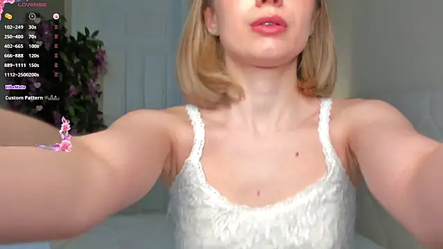 BabyEllen online show from 23, 1, 2025