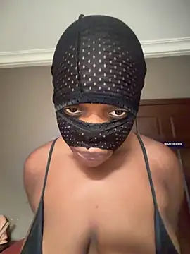 Snapshot of Ebony_nasty_girl chatting on 2, 4, 2026 Ebony nasty girl online show from 2, 4, 2026