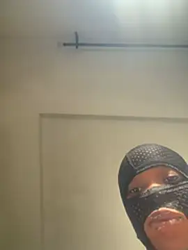 Snapshot of Ebony_nasty_girl chatting on 10, 4, 2026 Ebony nasty girl online show from 10, 4, 2026