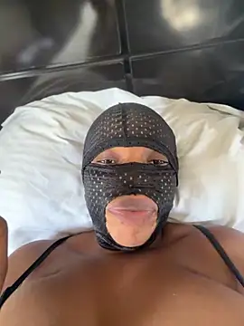 Snapshot of Ebony_nasty_girl chatting on 15, 4, 2026 Ebony nasty girl online show from 15, 4, 2026