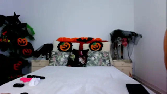 Snapshot of SashaRizz chatting on 25, 10, 2025 SashaRizz online show from 25, 10, 2025