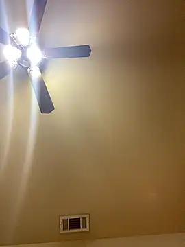 Snapshot of MzParker chatting on 11, 1, 2026 MzParker online show from 11, 1, 2026